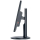 AOC m2460Phu - 1395453 - zdjęcie 5